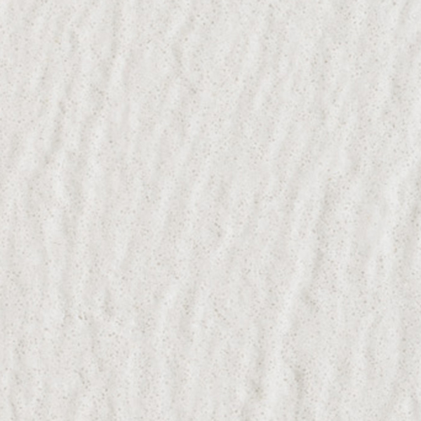 Worktop Color: Quartzforms - Spacco White 450
